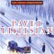 Pavel Lisitsian, baritone - Arias and Romances